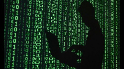 Cómo pueden evitar los periodistas que se hackee su información