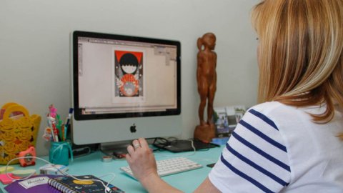Proyecto 56, convocó artistas para representar con su arte a Jägermeister