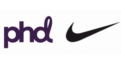 Nike eligió nuevamente a PHD como su agencia de medios