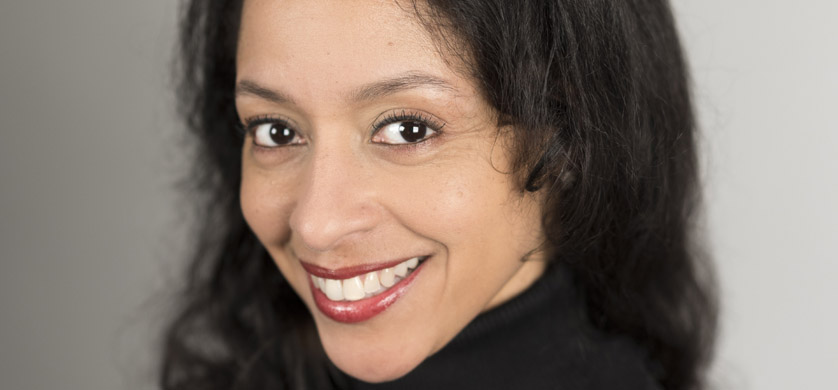 McCann Worldgroup nombra Chief Diversity & Engagement Officer