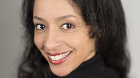 McCann Worldgroup nombra Chief Diversity & Engagement Officer