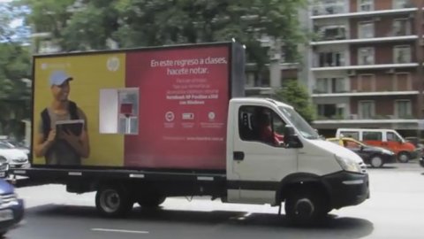 HP lanza una campaña de su notebook con VPM