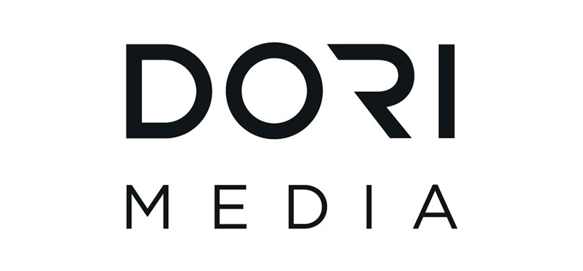 TV Azteca adquiere el formato de Dori Media "Dumb"