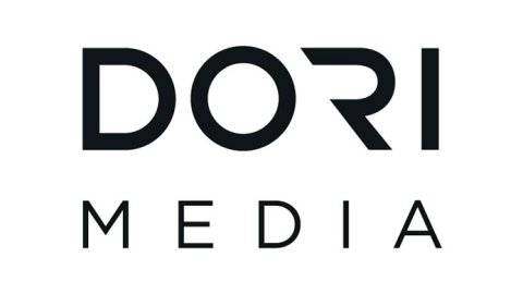 TV Azteca adquiere el formato de Dori Media "Dumb"