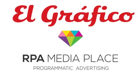 RPA Media Place suma a Torneos y expande su operación en Argentina