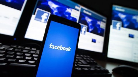 Facebook amplia contenido de marca para más páginas de editores y creadores