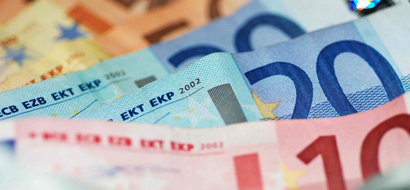 España: La inversión publicitaria digital subió un 21,5% en 2016