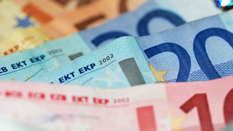 España: La inversión publicitaria digital subió un 21,5% en 2016