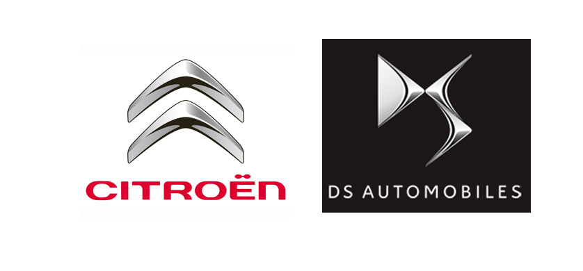 be singular a cargo del CRM para Citroën y DS