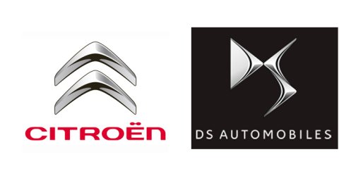 be singular a cargo del CRM para Citroën y DS