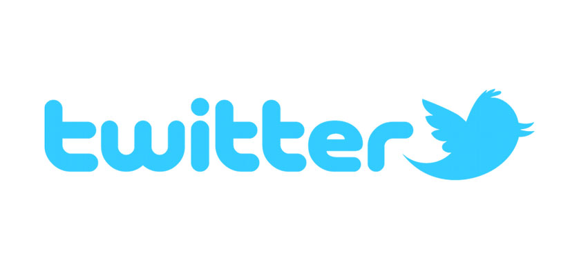 Twitter modifica su foto de perfil predeterminada e incorpora pre-roll