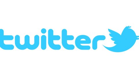 Twitter modifica su foto de perfil predeterminada e incorpora pre-roll