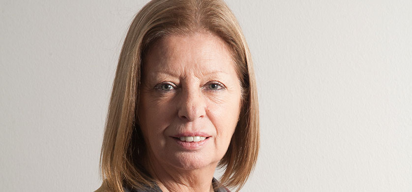 Cristina Parente dejará Havas Group a fines de abril