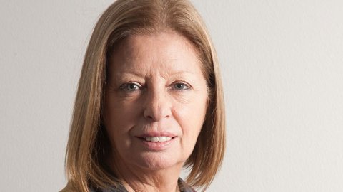 Cristina Parente dejará Havas Group a fines de abril