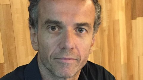 Viacom nombró a Roberto Mayo como Gerente de Noticias para Telefe Noticias