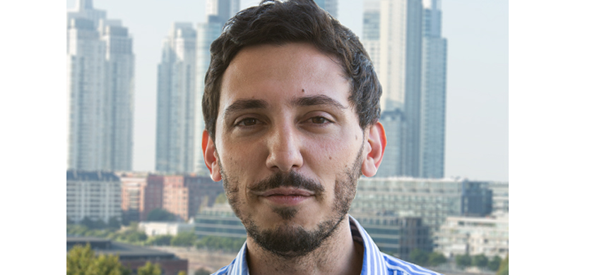 Nuevo Director de Estrategia y Desarrollo de Producto en Havas Village