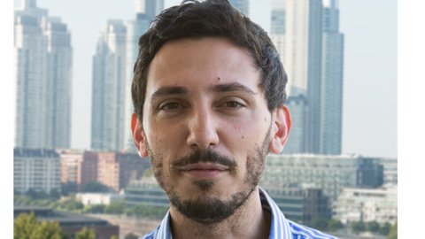 Nuevo Director de Estrategia y Desarrollo de Producto en Havas Village