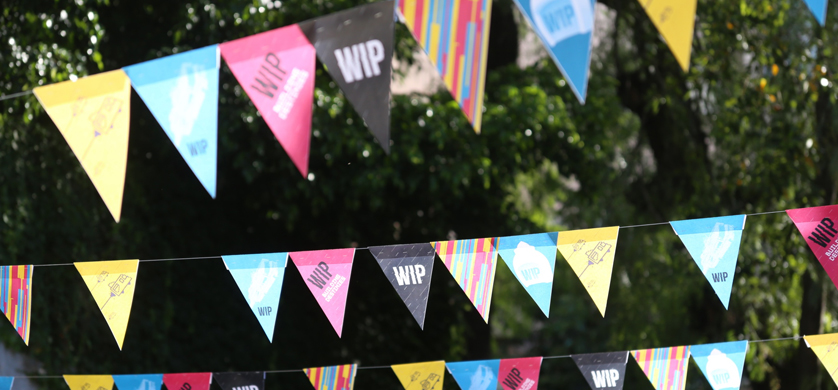 El Start Up Studio de Wunderman apuesta a los intrepreneurs