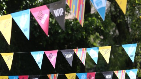 El Start Up Studio de Wunderman apuesta a los intrepreneurs
