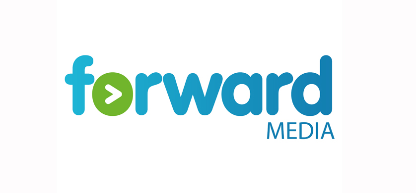 Forward Media se incorpora a la CAAM