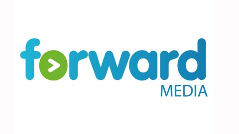 Forward Media se incorpora a la CAAM