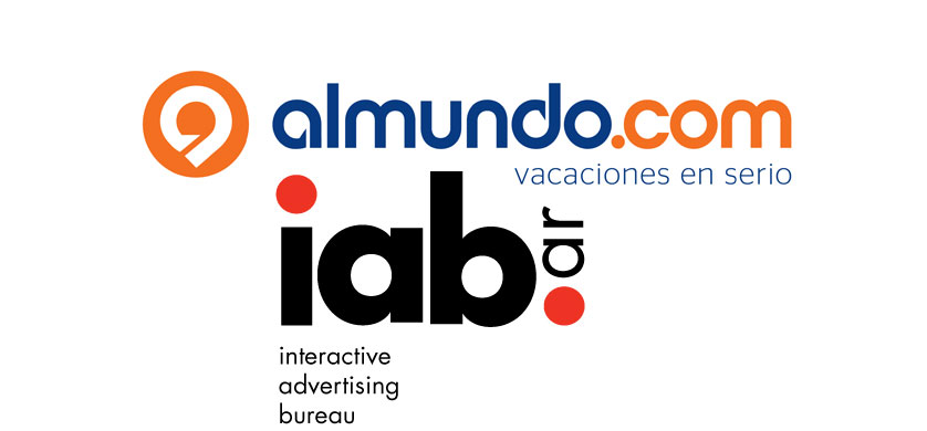 IAB y Almundo.com anunciaron al ganador de Love Week 2017