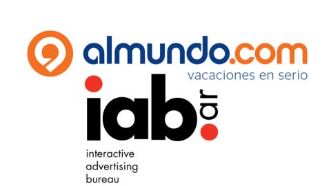 IAB y Almundo.com anunciaron al ganador de Love Week 2017