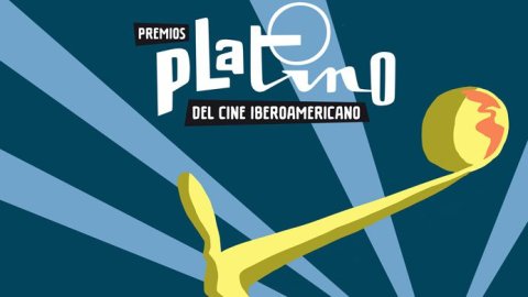 Se anunciaron las nominaciones finales de los Premios Platino