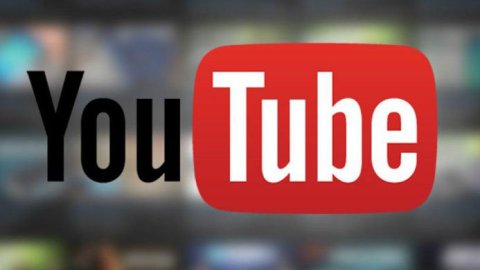 Acuerdo entre Google y comScore para proteger la seguridad de las marcas en YouTube