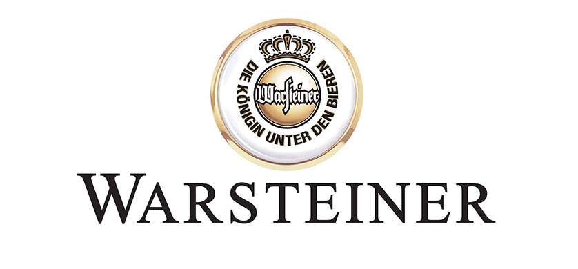 Warsteiner es la cerveza oficial del Fan Zone del MotoGP