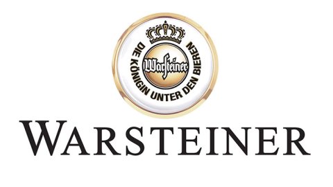 Warsteiner es la cerveza oficial del Fan Zone del MotoGP