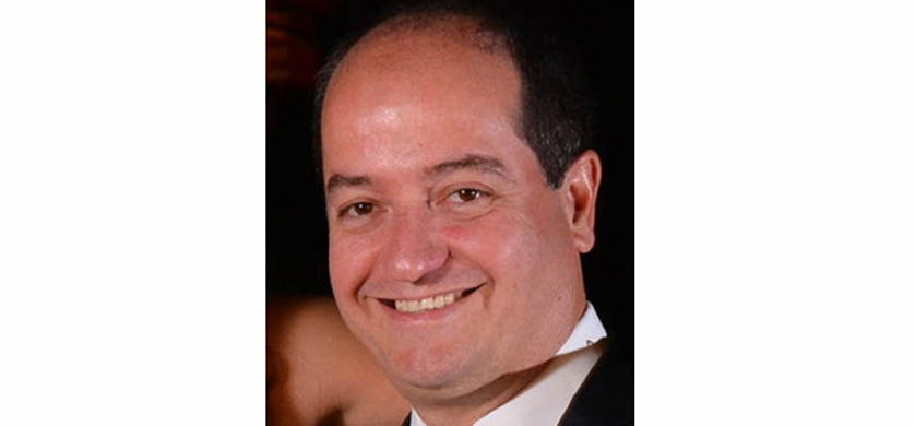 Nuevo director de servicios financieros en Garbarino