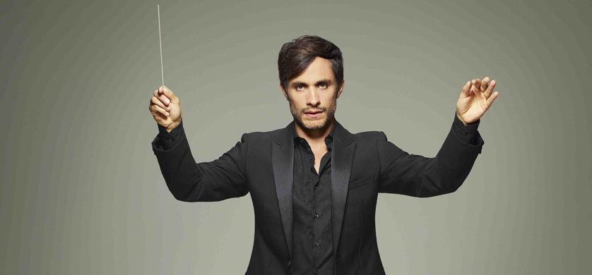 FOX Life presenta el final de temporada de “Mozart in the jungle”