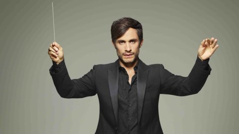 FOX Life presenta el final de temporada de “Mozart in the jungle”