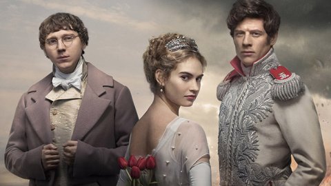 BBC multiplica su alcance en México