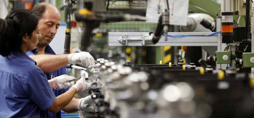 Las Pymes argentinas esperan incrementar su facturación y utilidades