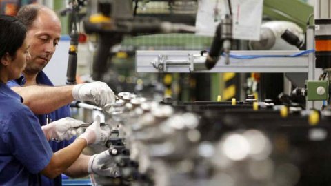 Las Pymes argentinas esperan incrementar su facturación y utilidades
