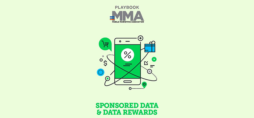 MMA: Datos, la nueva moneda universal