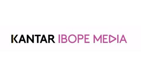 Kantar Media y CSM medirán la audiencia de televisión en Hong Kong hasta 2023