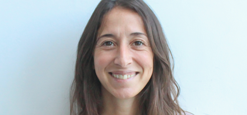 Nueva Directora Creativa en Kamchatka
