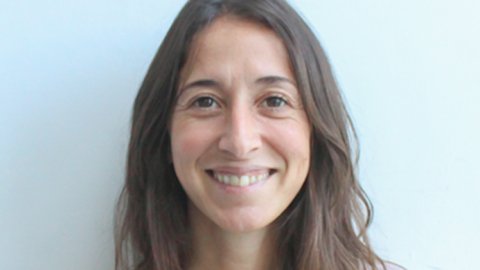 Nueva Directora Creativa en Kamchatka