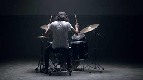 “Marimba”, lo nuevo de Claro para la vuelta de iPhone a la Argentina