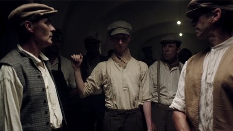 Samsung lanza campaña para comunicar su nuevo concepto global de marca