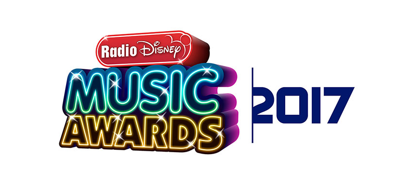 En mayo se emitirán por Disney Channel los Radio Disney Music Awards