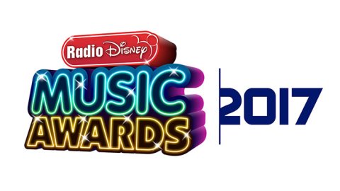 En mayo se emitirán por Disney Channel los Radio Disney Music Awards