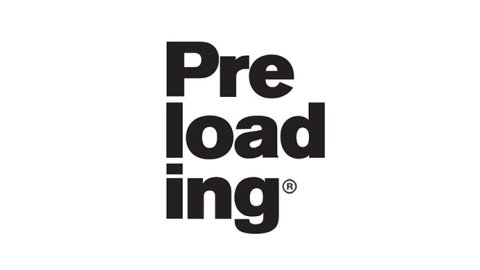 Preloading creó un departamento de publicidad experiencial