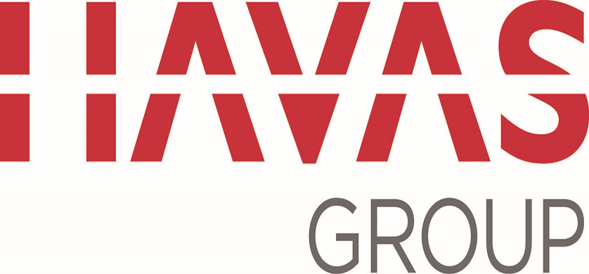 Havas Group adquiere Intellignos y lanza la red global de analítica digital DBi