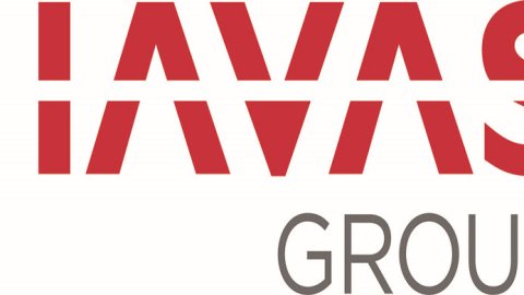 Havas Group adquiere Intellignos y lanza la red global de analítica digital DBi