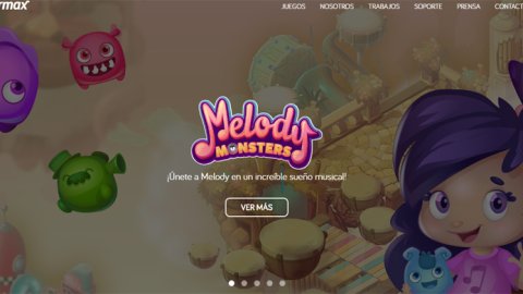 Etermax se une a la Mobile Marketing Association de Argentina