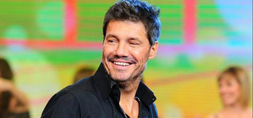 El regreso de “ShowMatch” ya tiene fecha y horario
